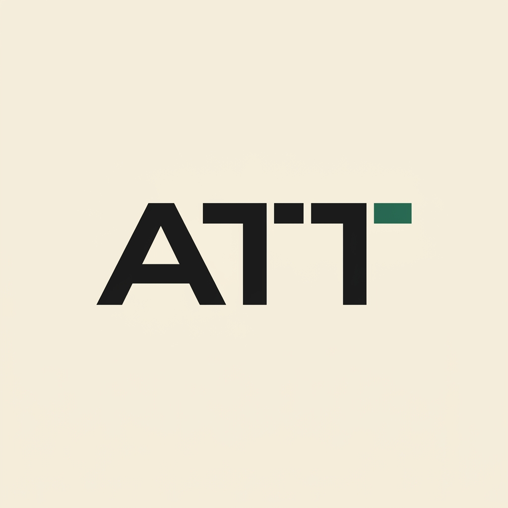 Agentic Trading Tools